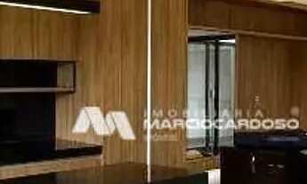 Imagem 5: Casa com 3 dormitórios à venda, 192 m² por R$ 1.350.000,00 - Parque Residencial Quinta do