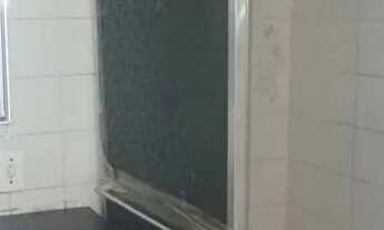 Imagem 7: AP 2 QUARTOS COM VAGA