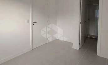 Imagem 6: Apartamento 43M² - para Alugar