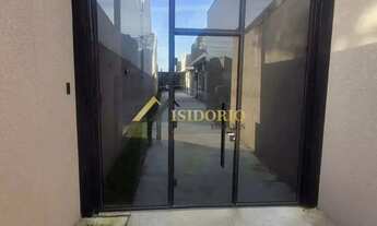 Imagem 3: OPORTUNIDADE! CASA NOVA, 02 QTOS., VAGA DE GAR., BEM LOCALIZADO