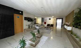 Imagem 5: PS.: ALUGO APTO QUARTO E SALA NA JATIÚCA