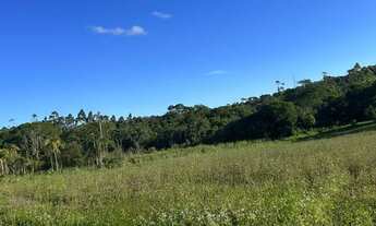 Imagem 7: Lote Amplo de 500m² em Caucaia do Alto Região em Plena Expansão