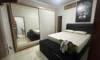 Imagem 7: Vende-se Casa 3Q (1 Suíte + Closet) + Barracão - Setor Morada do Sol