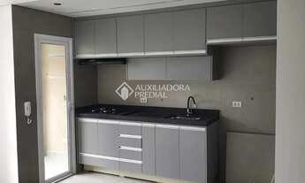 Imagem 7: APARTAMENTO COM 3 QUARTOS PARA ALUGAR