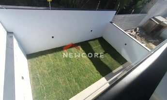 Imagem 12: Sobrado em Rua Natalino dos Santos Gonçalves - Villa Di Cesar - Mogi das Cruzes/SP