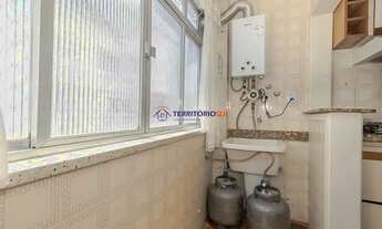 Imagem 6: Apartamento em Boa Vista