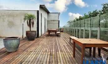 Imagem 4: GALPÃO - SÃO PAULO II - SP