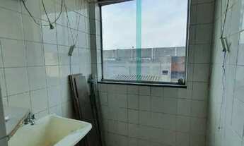 Imagem 6: Apartamento para aluguel 2 quartos 1 vaga Jerusalém - São Bernardo do Campo - SP