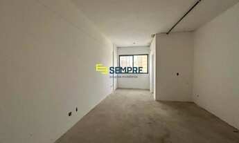 Imagem 5: Venda de Sala Comercial no Bairro Barro Preto Oportunidade!