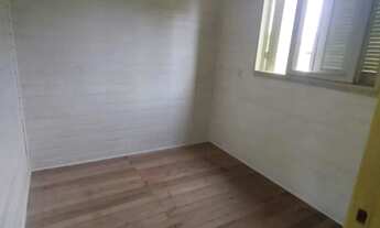 Imagem 6: SAPUCAIA DO SUL - CASA - BOA VISTA