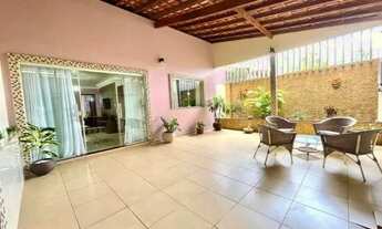 Imagem 2: CX vendo casa em bicanga