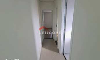 Imagem 4: Cobertura em Avenida Araucária - Parque Oratório - Santo André/SP