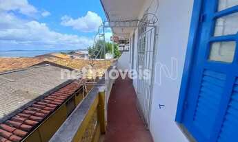 Imagem 2: Locação Apartamento 2 quartos Bonfim Salvador