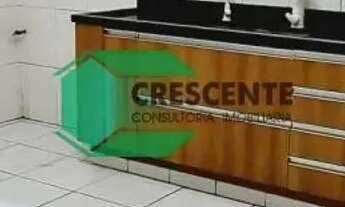 Imagem 5: Casa térrea próximo a Prefeitura!!!