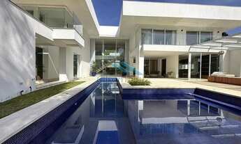 Imagem 2: Locação, Venda-Casa de condomínio-Barueri-Tamboré