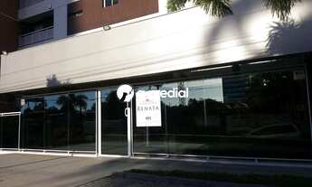 Imagem 7: Apartamento 3 quartos, a poucos metros da academia Smart Fit - Washington Soares