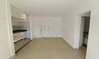 Imagem 3: Apartamentos Padrão em Poços de Caldas