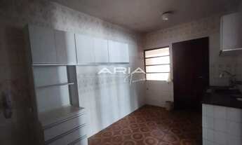 Imagem 6: Apartamento com 3 Quartos à VENDA no Edificio Estoril, Centro de Londrina