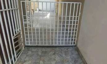 Imagem 3: E-CASA EM EXTREMOZ (NO BOLETO