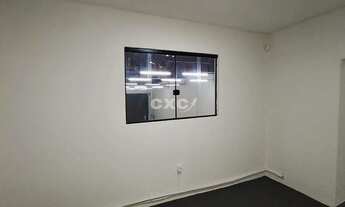 Imagem 7: Galpão para alugar no Tatuapé na av Salim Farah Maluf com aprox. 300m2