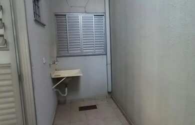 Imagem 4: Alugo ou vendo casa bem localizada bairro Bandeirantes