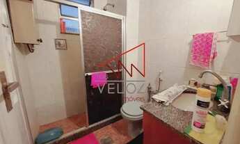 Imagem 7: Apartamento-À VENDA-Catete-Rio de Janeiro-RJ