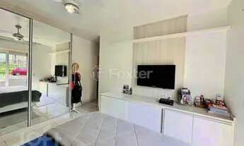 Imagem 2: Imóvel para venda possui 92 metros quadrados com 2 quartos em Centro - Novo Hamburgo - RS