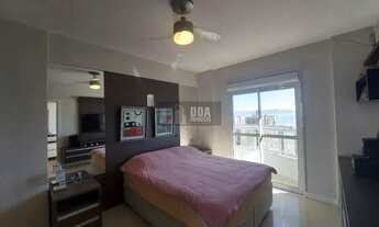 Imagem 11: Apartamento a Venda em Florianópolis, bairro Agronômica