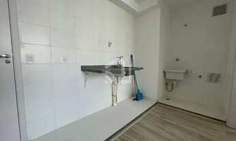 Imagem 7: Apartamento à Venda no Butantã São Paulo Pronto para Morar!