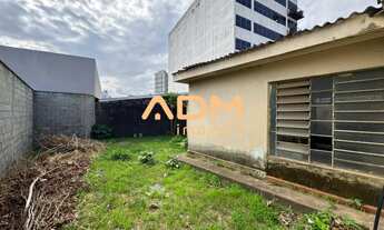 Imagem: Casa 2 Qtos - Sendo 1 Suíte - Setor Sul