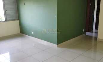 Imagem 3: CONDOMINIO MARINA PRAIA SUL I