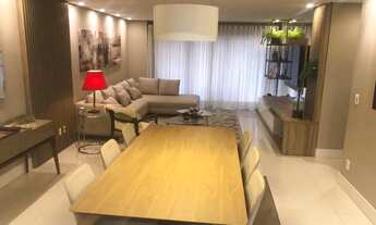 Imagem 7: Apartamento Ducale Palazio