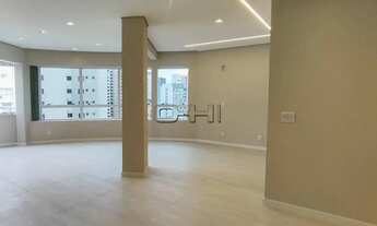 Imagem 3: Aluguel Apartamento 2 Dormitórios - 105 m² Perdizes