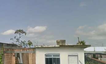 Imagem 3: Casa a venda na praia