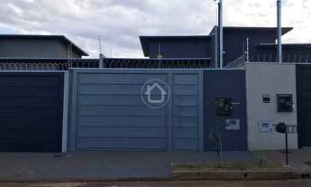 Imagem: CASA 3 QUARTOS NO SANTO EUGÊNIO