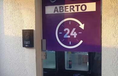 Imagem 3: Gran oasis 2 quartos com elevador