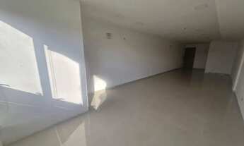 Imagem 2: Escritório para aluguel possui 52 metros quadrados em Barra Olímpica - Rio de Janeiro - RJ