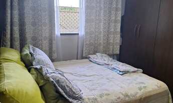 Imagem 3: DIREITO DE IMÓVEL - JD. ELIZABETH