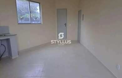 Imagem 5: Cascadura Galpão / depósito com venda por R$65.000