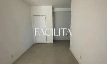 Imagem 2: Apartamento com 3 quartos no bairro Campeche, Florianópolis