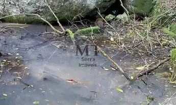 Imagem 4: Área de terra bairro Linha Olinda, Nova Petropólis.RS REF: 246