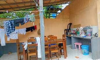 Imagem 3: Aluguel de casa com 4 quartos