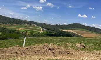 Imagem 6: Imóvel para venda tem 500 metros quadrados em Recreio Topázio (Caucaia do Alto) - Cotia