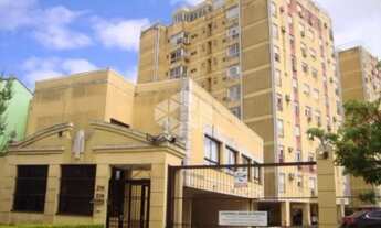 Imagem: MORE NA ZONA SUL