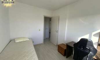 Imagem 7: Seu novo capítulo de vida começa agora no coração do Jardim Botânico