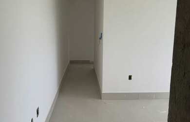Imagem 4: APARTAMENTO 2 E 3 QUARTOS RIACHO DAS PEDRAS