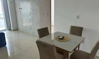 Imagem: ALUGO AP 100 MOBILIADO COM 2/4 NO RES