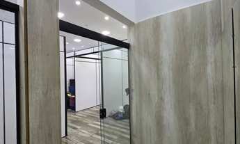 Imagem 5: BOX COMERCIAL EM GALERIA NO CAMBUCI