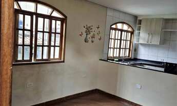 Imagem: Casa a venda na Marambaia- s3