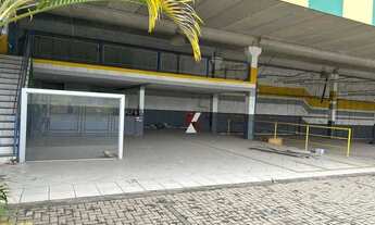 Imagem: Loja para alugar, por R$ 10.100/mês - Eldorado